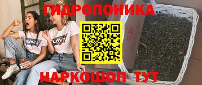 ешки Краснодар
